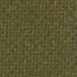Pixel fabric in pesto color - pattern number PIXEL.33.0 - by Kravet Contract in the Extreme Performance II collection