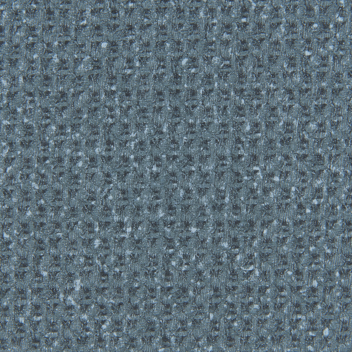 Pixel fabric in adriatic color - pattern number PIXEL.3535.0 - by Kravet Contract in the Extreme Performance II collection