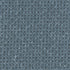Pixel fabric in adriatic color - pattern number PIXEL.3535.0 - by Kravet Contract in the Extreme Performance II collection