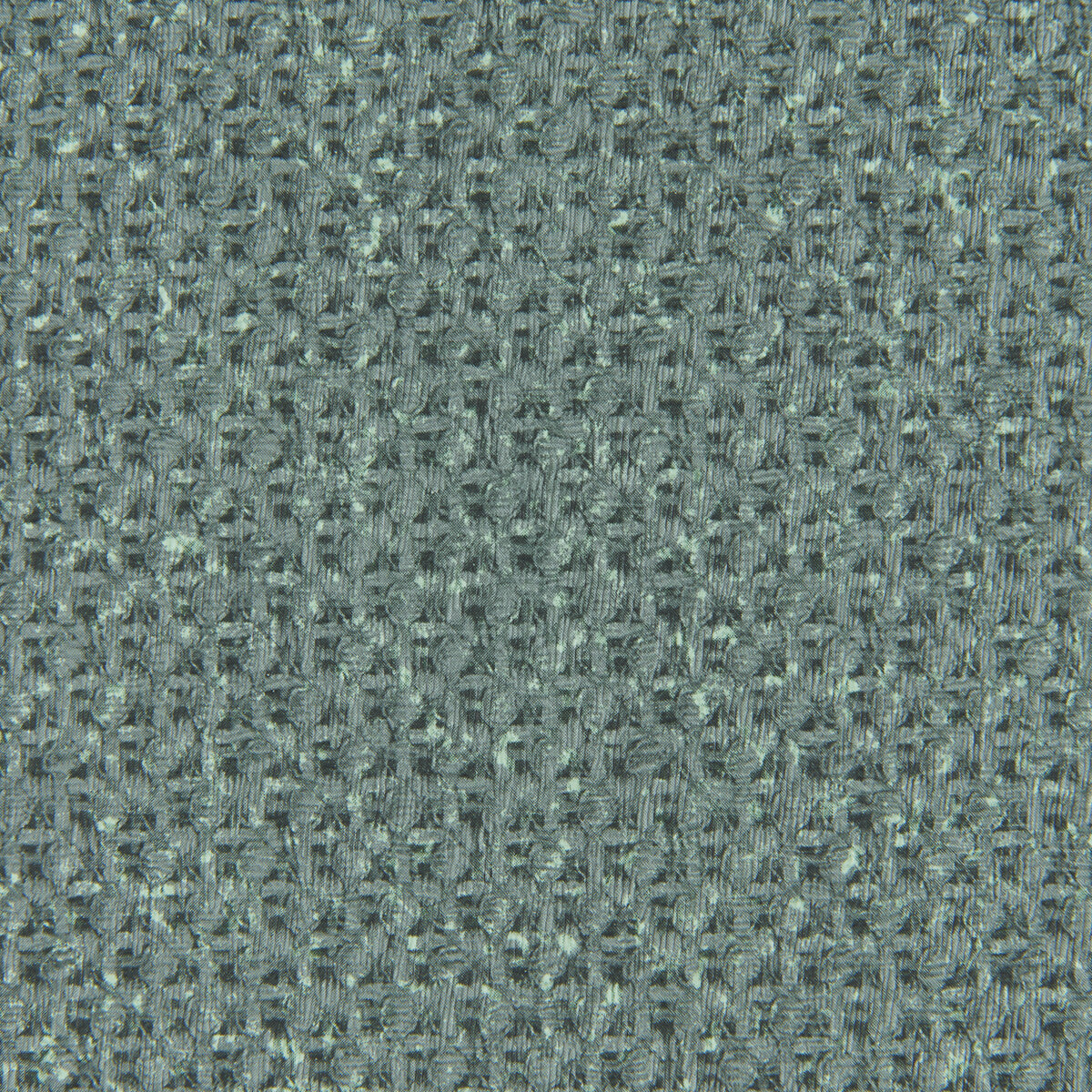 Pixel fabric in sea green color - pattern number PIXEL.353.0 - by Kravet Contract in the Extreme Performance II collection