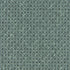Pixel fabric in sea green color - pattern number PIXEL.353.0 - by Kravet Contract in the Extreme Performance II collection