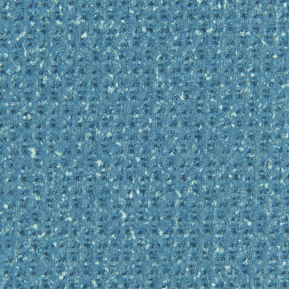 Pixel fabric in grotto color - pattern number PIXEL.35.0 - by Kravet Contract in the Extreme Performance II collection