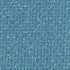 Pixel fabric in grotto color - pattern number PIXEL.35.0 - by Kravet Contract in the Extreme Performance II collection