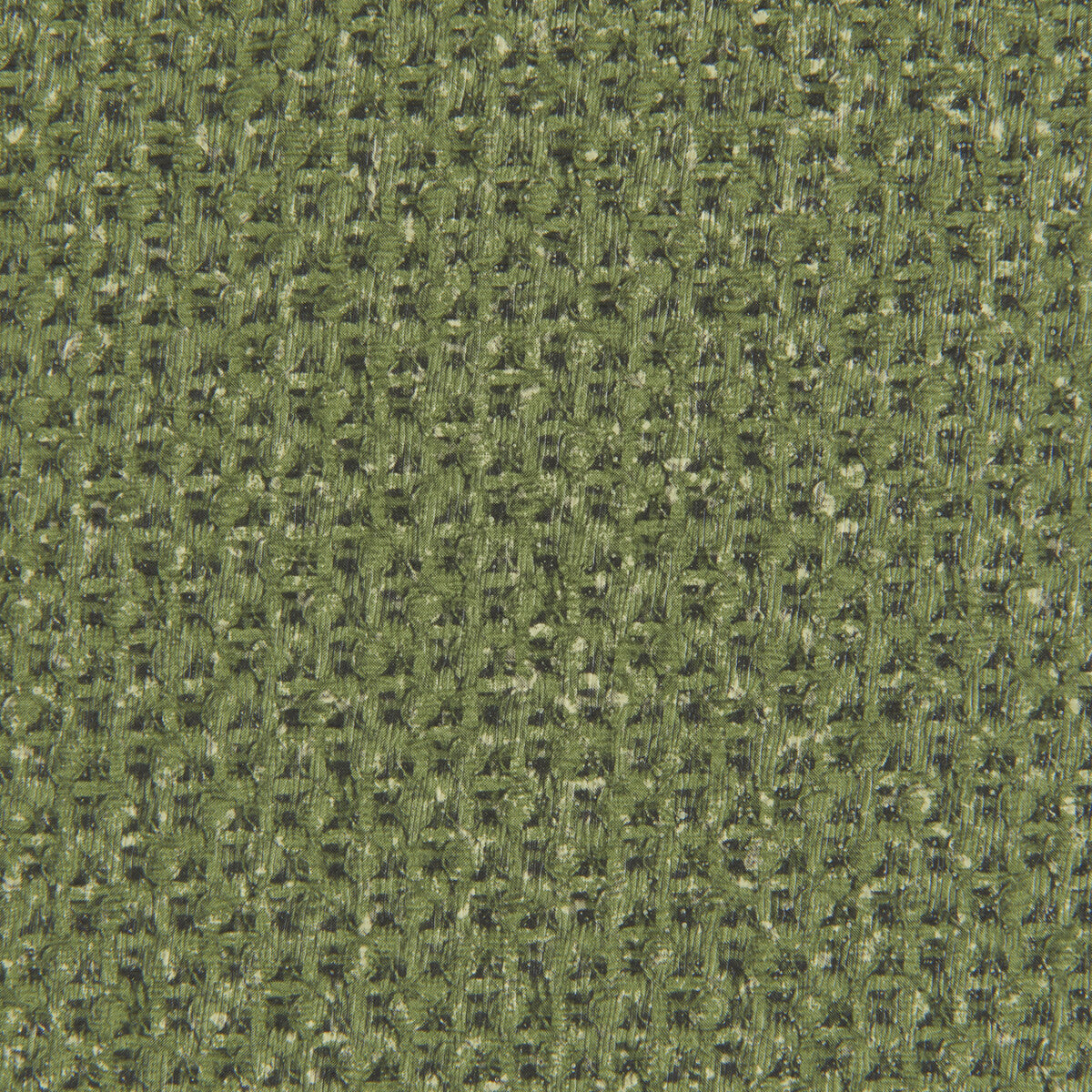 Pixel fabric in meadow color - pattern number PIXEL.3.0 - by Kravet Contract in the Extreme Performance II collection
