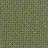Pixel fabric in meadow color - pattern number PIXEL.3.0 - by Kravet Contract in the Extreme Performance II collection