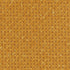 Pixel fabric in saffron color - pattern number PIXEL.412.0 - by Kravet Contract in the Extreme Performance II collection