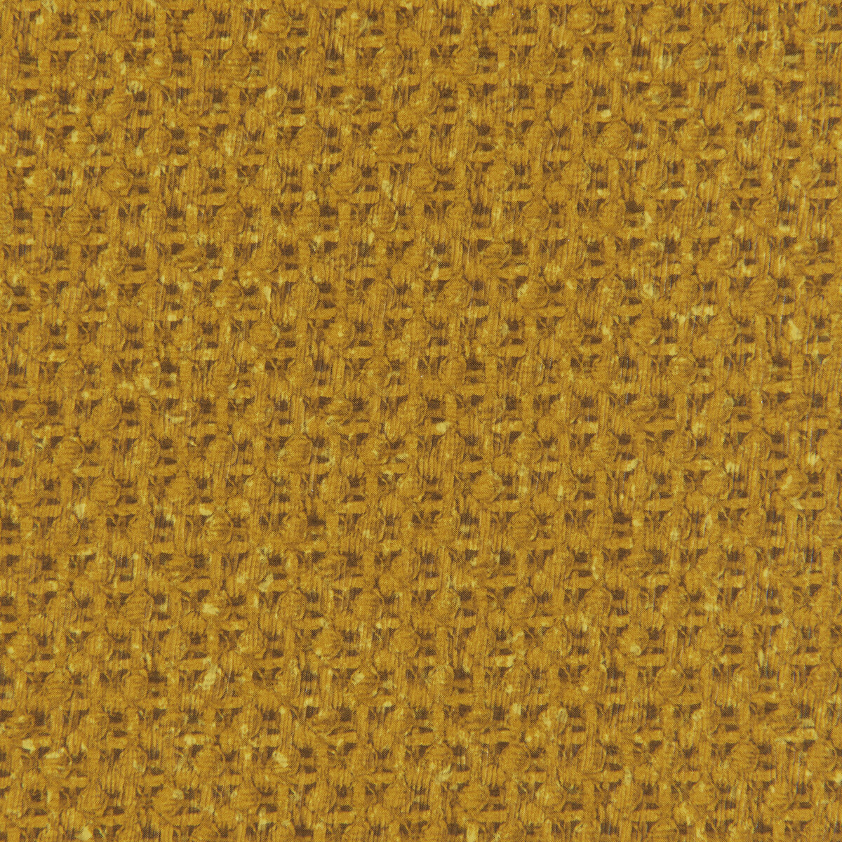 Pixel fabric in dijon color - pattern number PIXEL.4.0 - by Kravet Contract in the Extreme Performance II collection