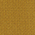Pixel fabric in dijon color - pattern number PIXEL.4.0 - by Kravet Contract in the Extreme Performance II collection