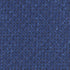Pixel fabric in sapphire color - pattern number PIXEL.50.0 - by Kravet Contract in the Extreme Performance II collection