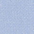 Pixel fabric in peri color - pattern number PIXEL.510.0 - by Kravet Contract in the Extreme Performance II collection