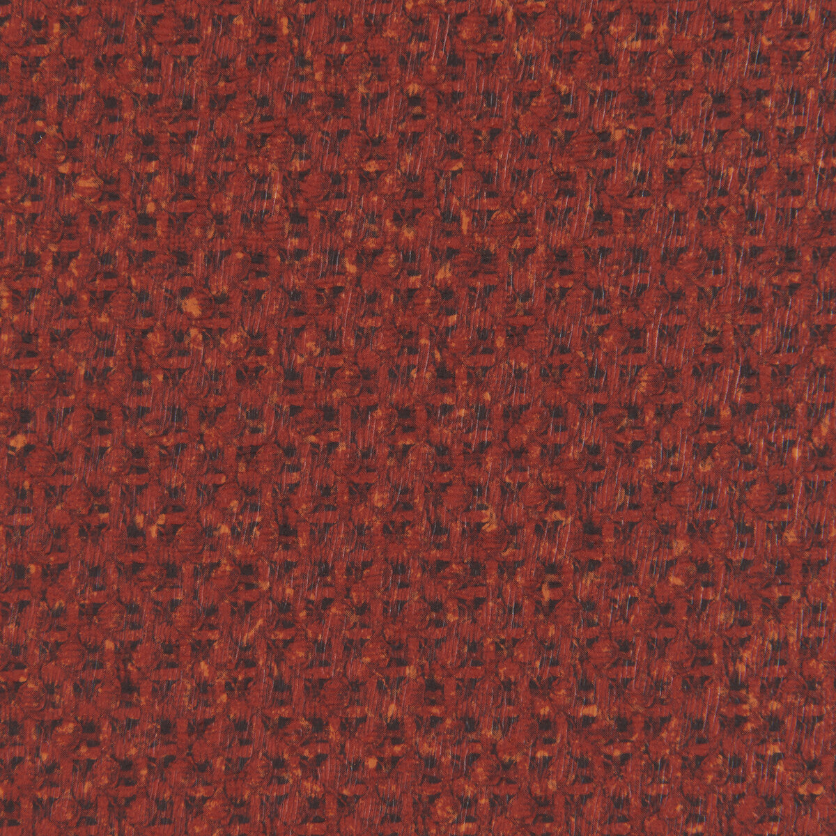 Pixel fabric in salsa color - pattern number PIXEL.9.0 - by Kravet Contract in the Extreme Performance II collection