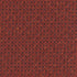 Pixel fabric in salsa color - pattern number PIXEL.9.0 - by Kravet Contract in the Extreme Performance II collection