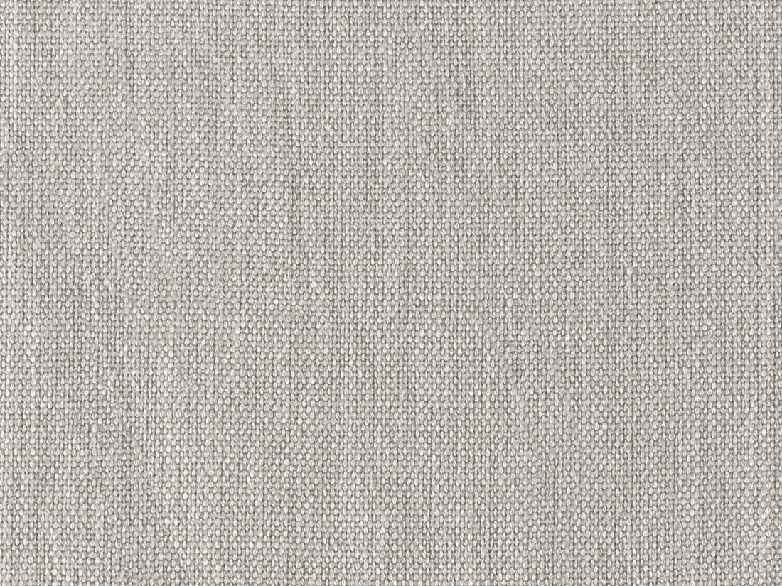 Lakeside Linen fabric in ocean color - pattern number PK 0003LAKE - by Scalamandre in the Old World Weavers collection