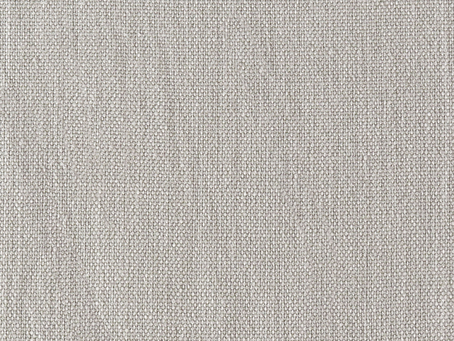 Lakeside Linen fabric in ocean color - pattern number PK 0003LAKE - by Scalamandre in the Old World Weavers collection