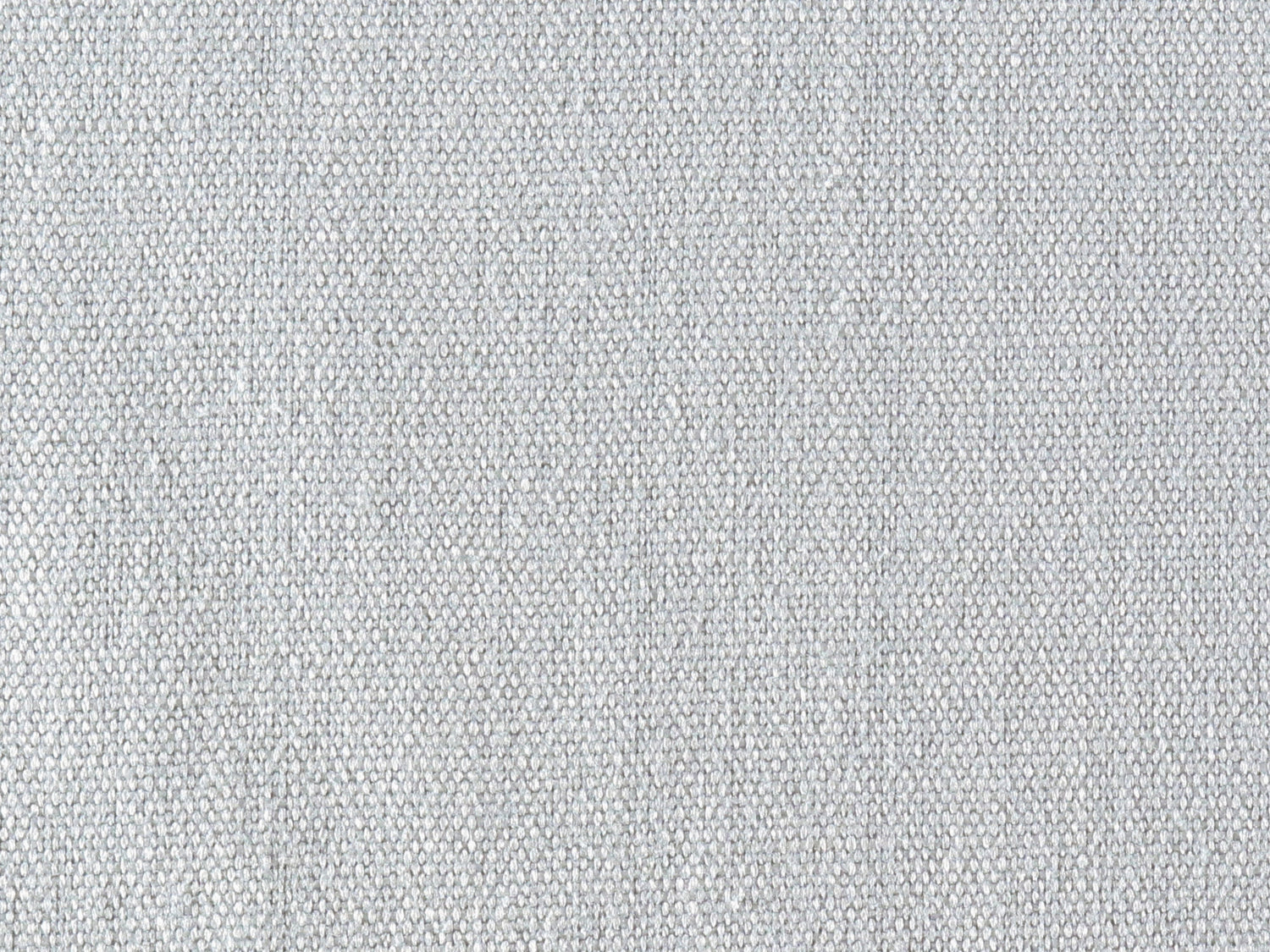 Lakeside Linen fabric in zephyr color - pattern number PK 0004LAKE - by Scalamandre in the Old World Weavers collection