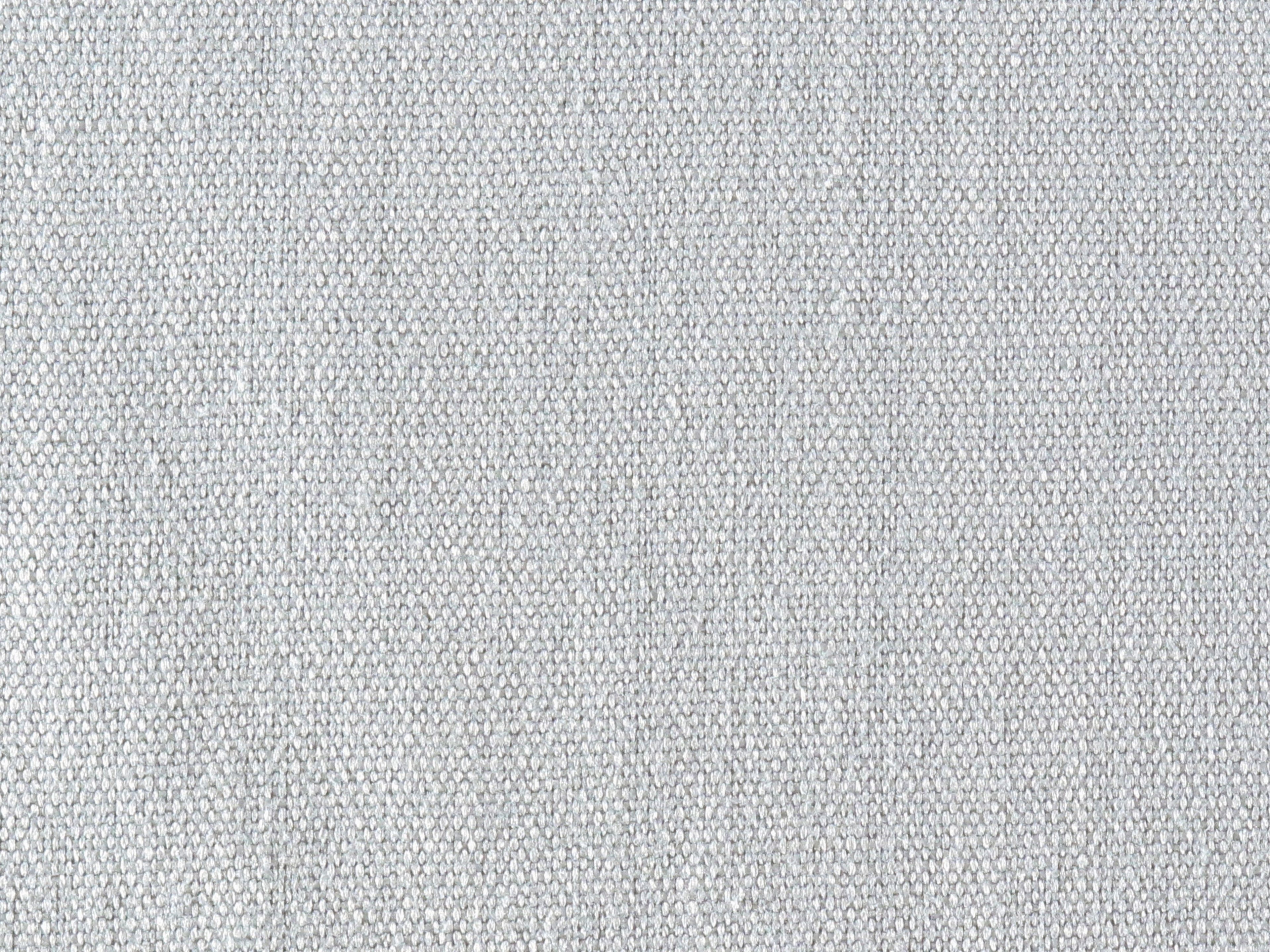 Lakeside Linen fabric in zephyr color - pattern number PK 0004LAKE - by Scalamandre in the Old World Weavers collection