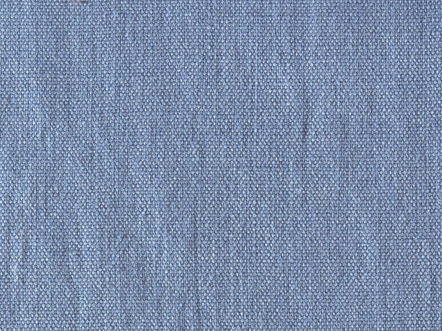 Lakeside Linen fabric in copen color - pattern number PK 0005LAKE - by Scalamandre in the Old World Weavers collection