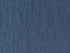 Lakeside Linen fabric in marine color - pattern number PK 0007LAKE - by Scalamandre in the Old World Weavers collection