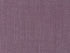 Lakeside Linen fabric in eggplant color - pattern number PK 0008LAKE - by Scalamandre in the Old World Weavers collection