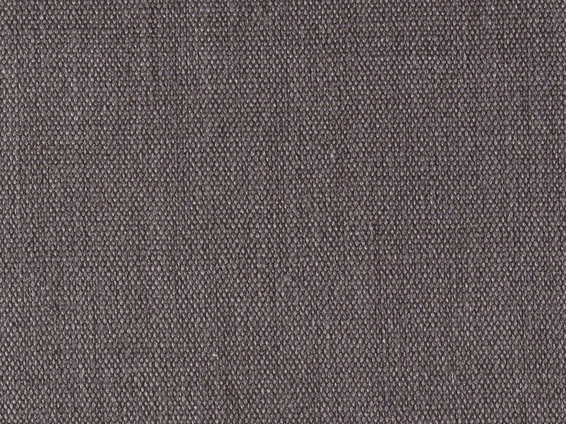 Lakeside Linen fabric in steel color - pattern number PK 0009LAKE - by Scalamandre in the Old World Weavers collection
