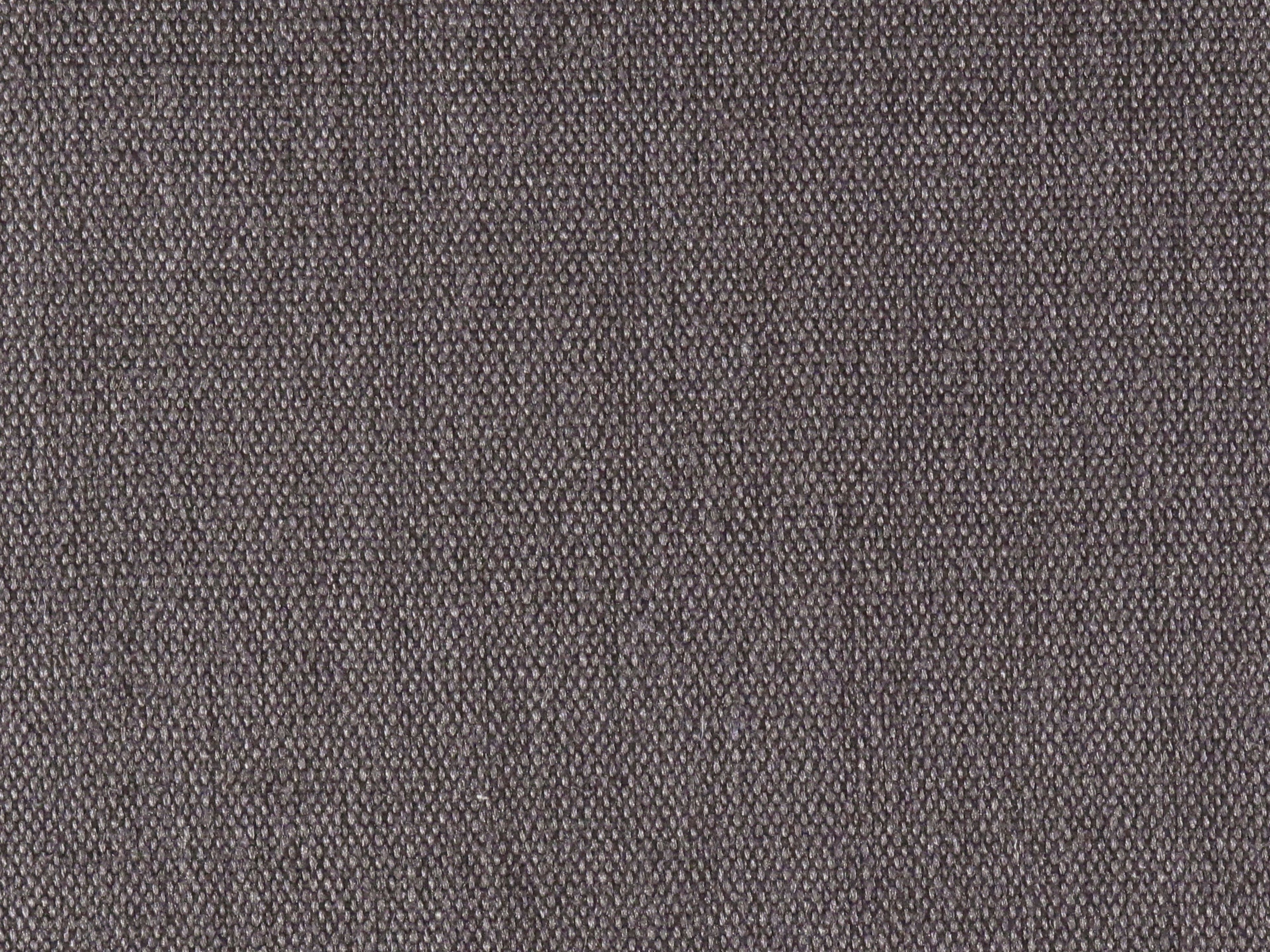 Lakeside Linen fabric in steel color - pattern number PK 0009LAKE - by Scalamandre in the Old World Weavers collection