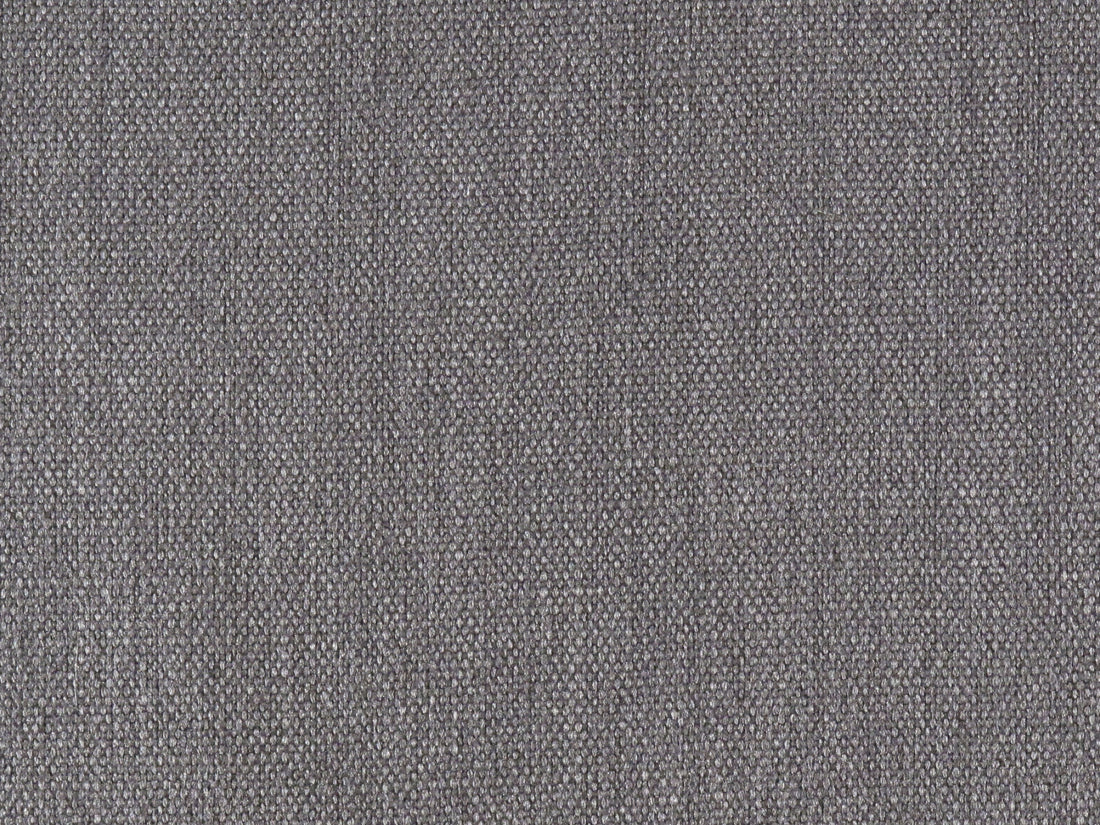 Lakeside Linen fabric in slate color - pattern number PK 0010LAKE - by Scalamandre in the Old World Weavers collection