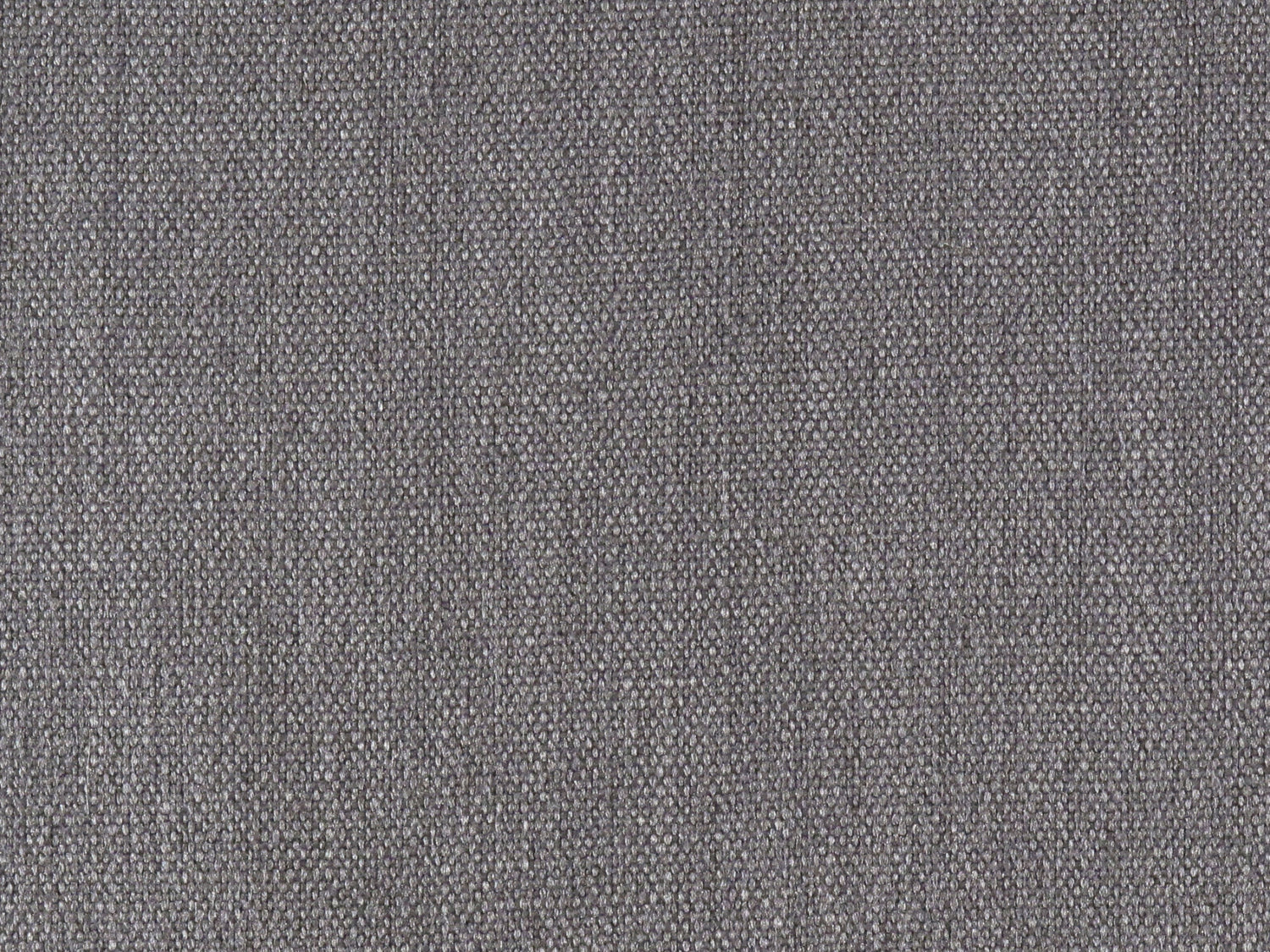 Lakeside Linen fabric in slate color - pattern number PK 0010LAKE - by Scalamandre in the Old World Weavers collection