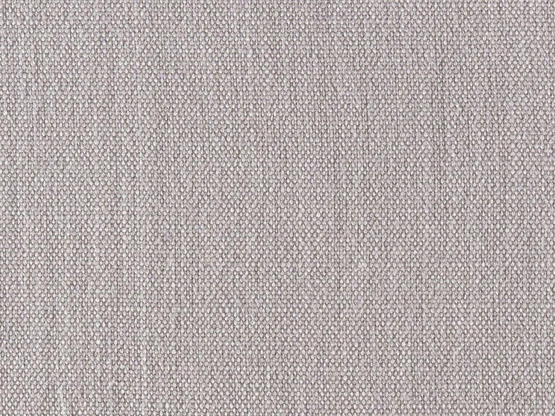 Lakeside Linen fabric in pewter color - pattern number PK 0012LAKE - by Scalamandre in the Old World Weavers collection