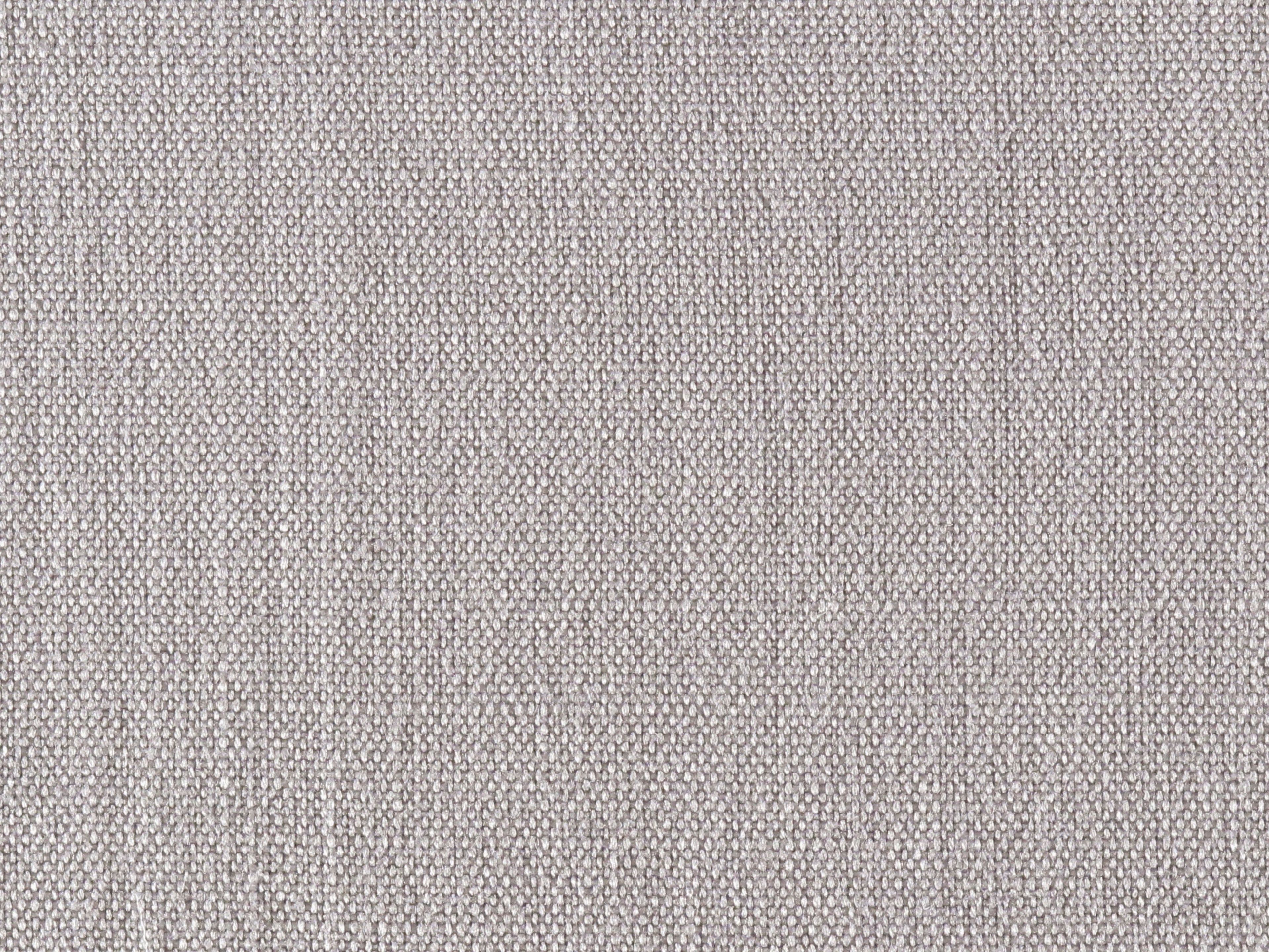 Lakeside Linen fabric in pewter color - pattern number PK 0012LAKE - by Scalamandre in the Old World Weavers collection