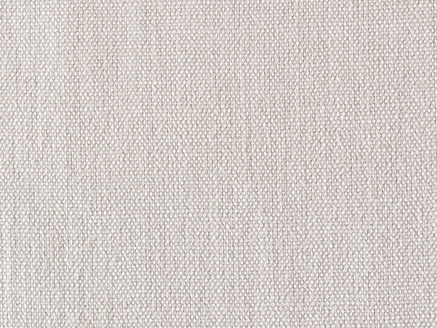 Lakeside Linen fabric in silver color - pattern number PK 0013LAKE - by Scalamandre in the Old World Weavers collection