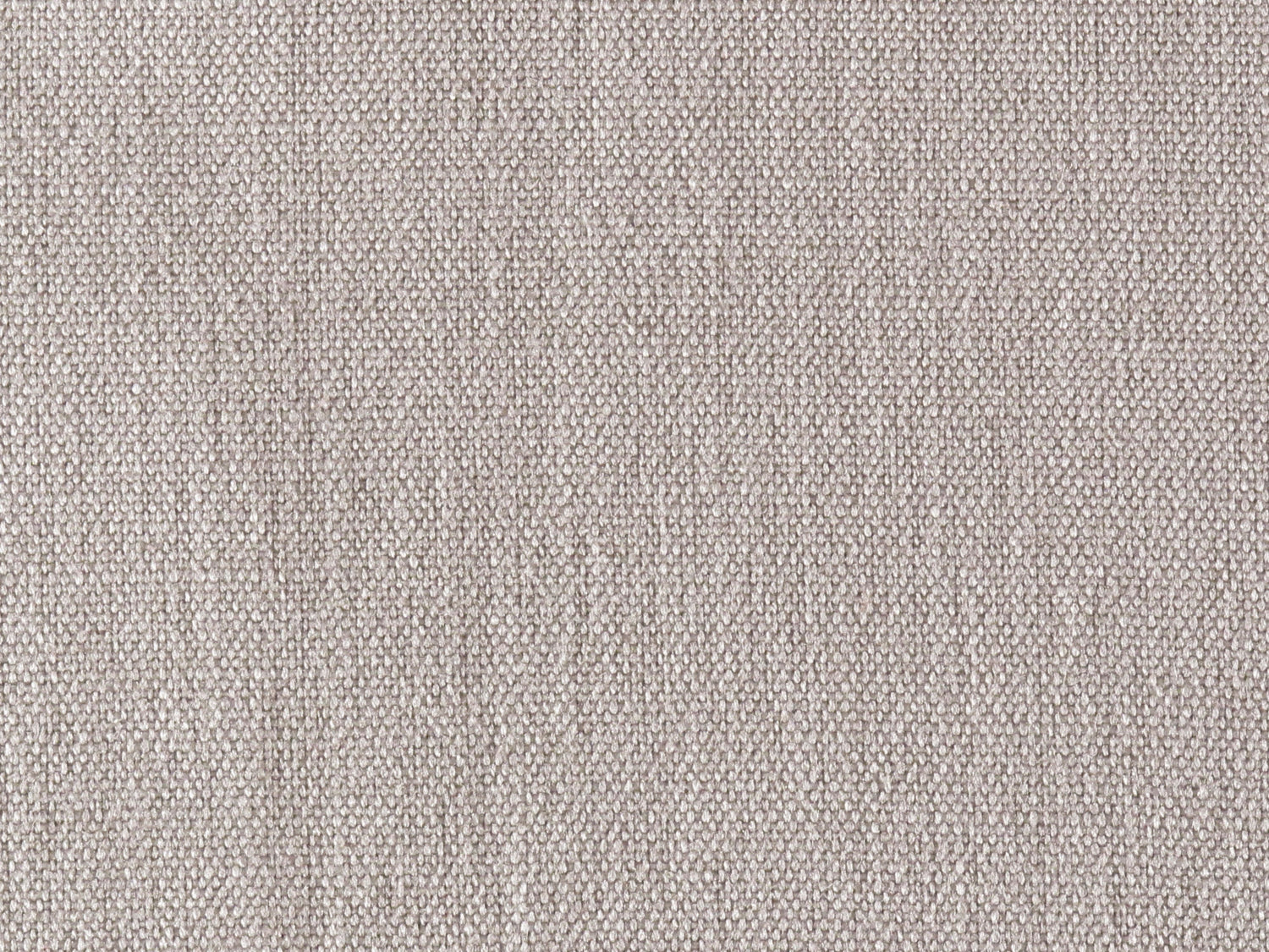 Lakeside Linen fabric in taupe color - pattern number PK 0014LAKE - by Scalamandre in the Old World Weavers collection