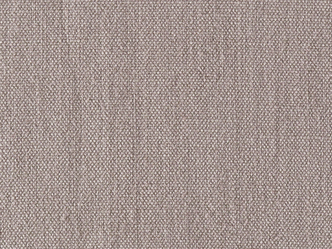 Lakeside Linen fabric in flint color - pattern number PK 0015LAKE - by Scalamandre in the Old World Weavers collection