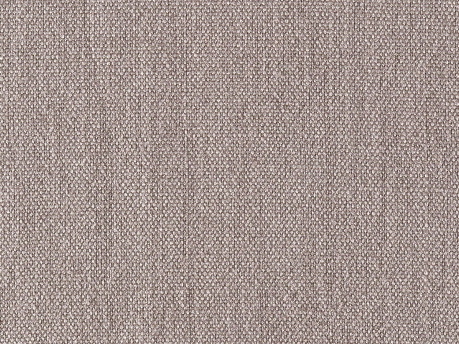 Lakeside Linen fabric in flint color - pattern number PK 0015LAKE - by Scalamandre in the Old World Weavers collection