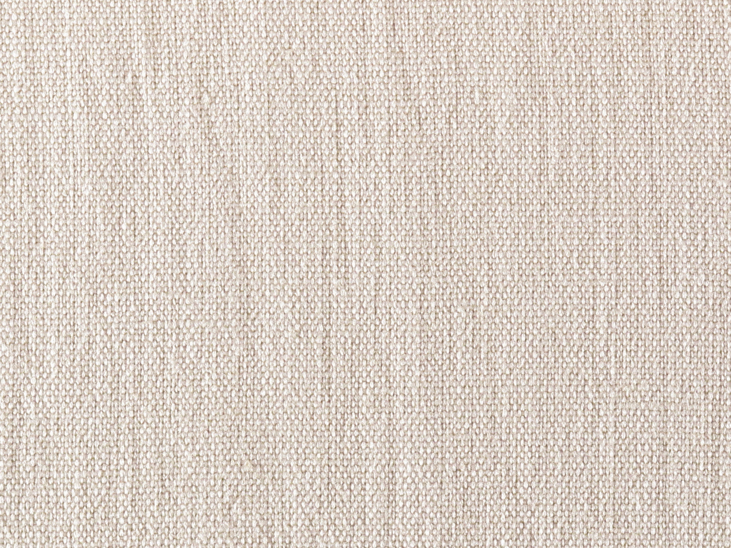 Lakeside Linen fabric in mushroom color - pattern number PK 0017LAKE - by Scalamandre in the Old World Weavers collection