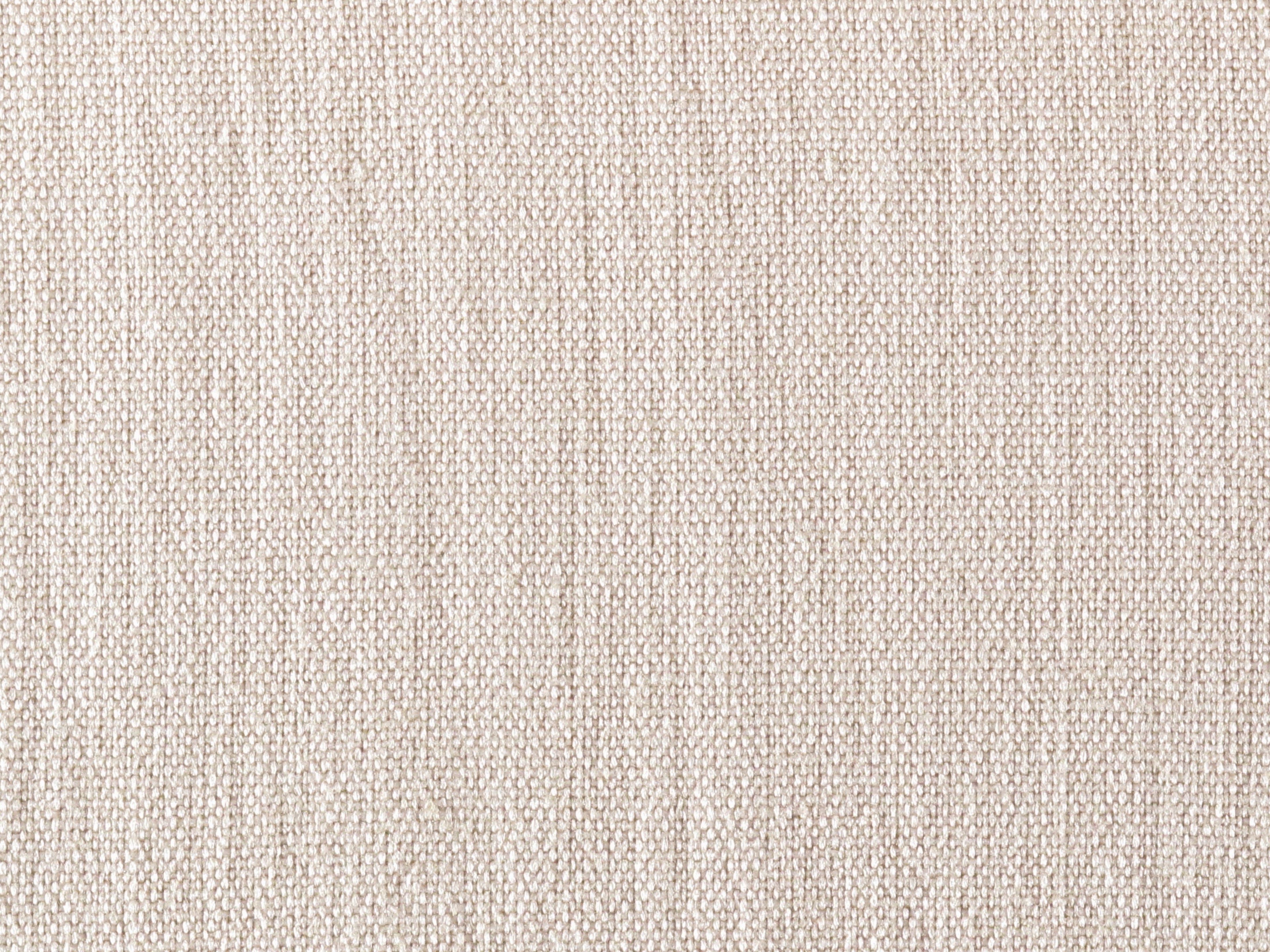 Lakeside Linen fabric in mushroom color - pattern number PK 0017LAKE - by Scalamandre in the Old World Weavers collection