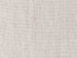 Lakeside Linen fabric in flax color - pattern number PK 0018LAKE - by Scalamandre in the Old World Weavers collection