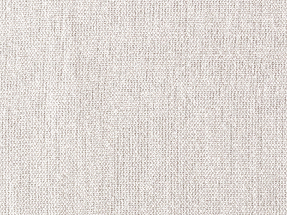 Lakeside Linen fabric in platinum color - pattern number PK 0019LAKE - by Scalamandre in the Old World Weavers collection