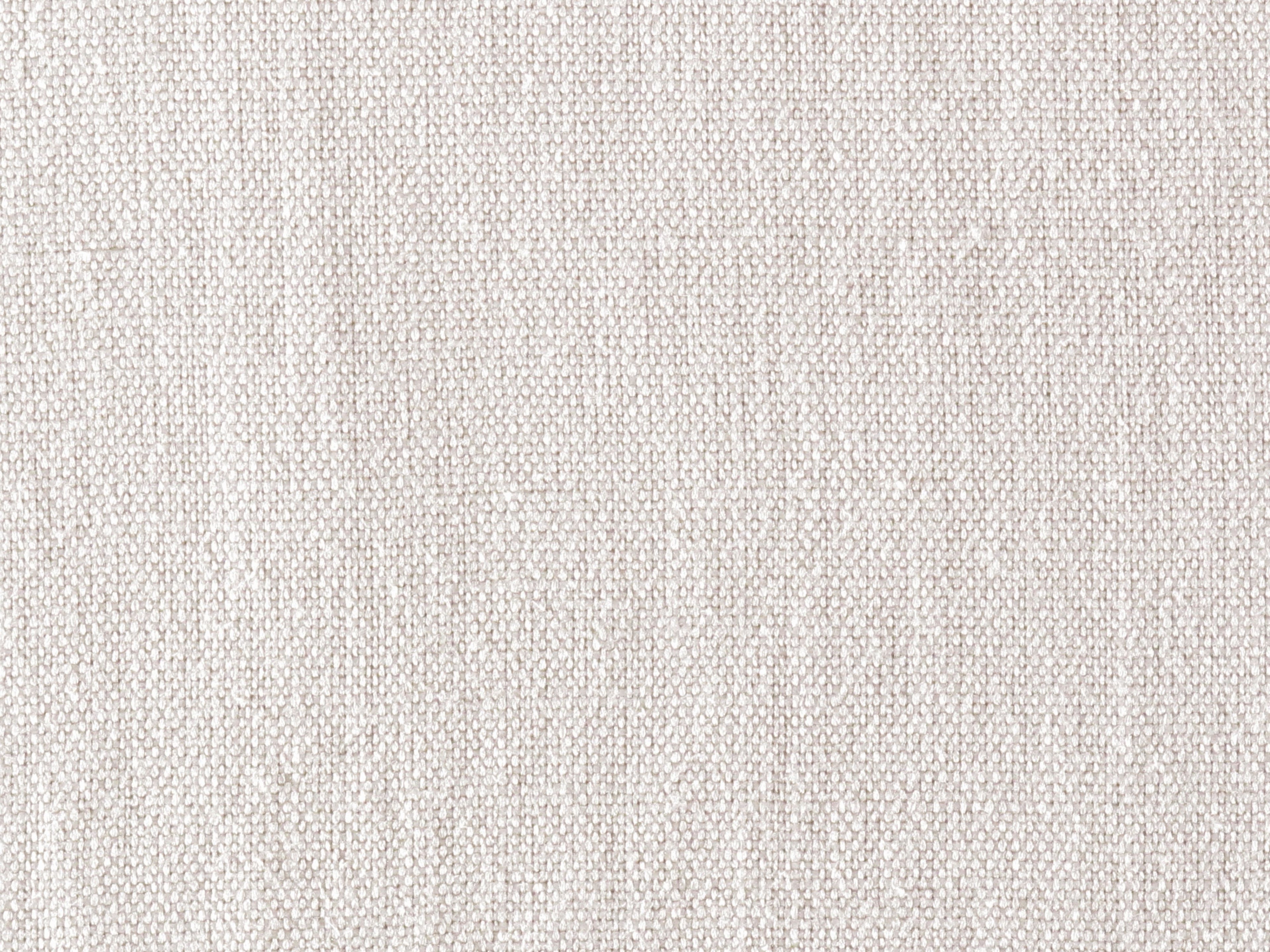 Lakeside Linen fabric in platinum color - pattern number PK 0019LAKE - by Scalamandre in the Old World Weavers collection