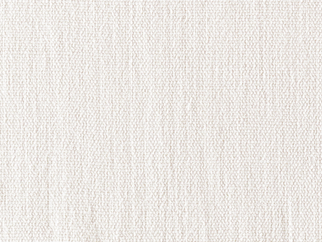 Lakeside Linen fabric in ecru color - pattern number PK 0021LAKE - by Scalamandre in the Old World Weavers collection