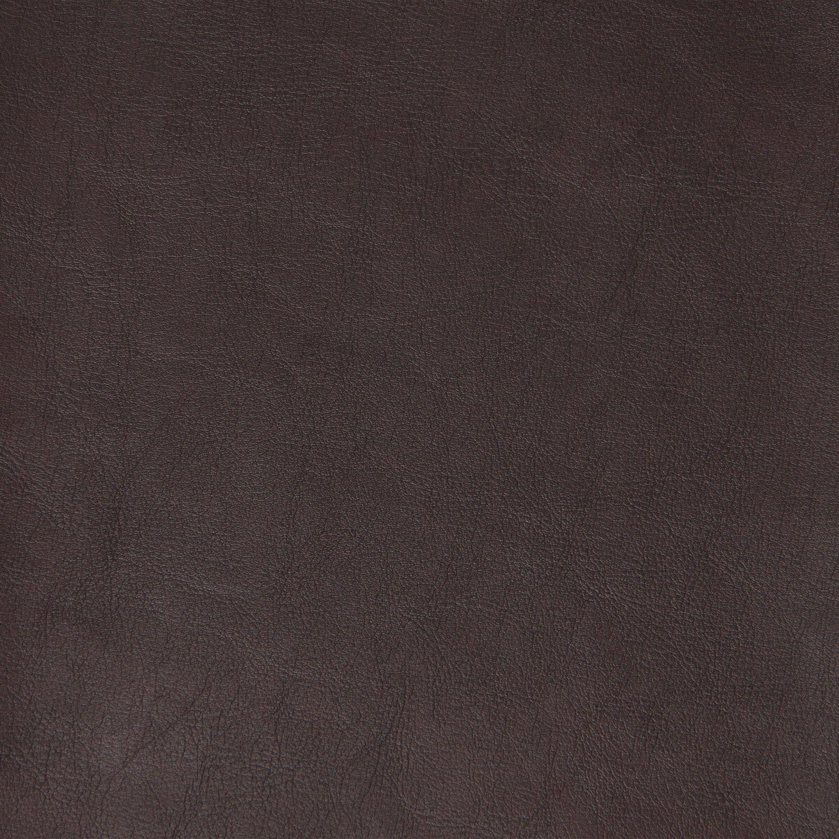Kravet Design fabric in plato-6 color - pattern PLATO.6.0 - by Kravet Design