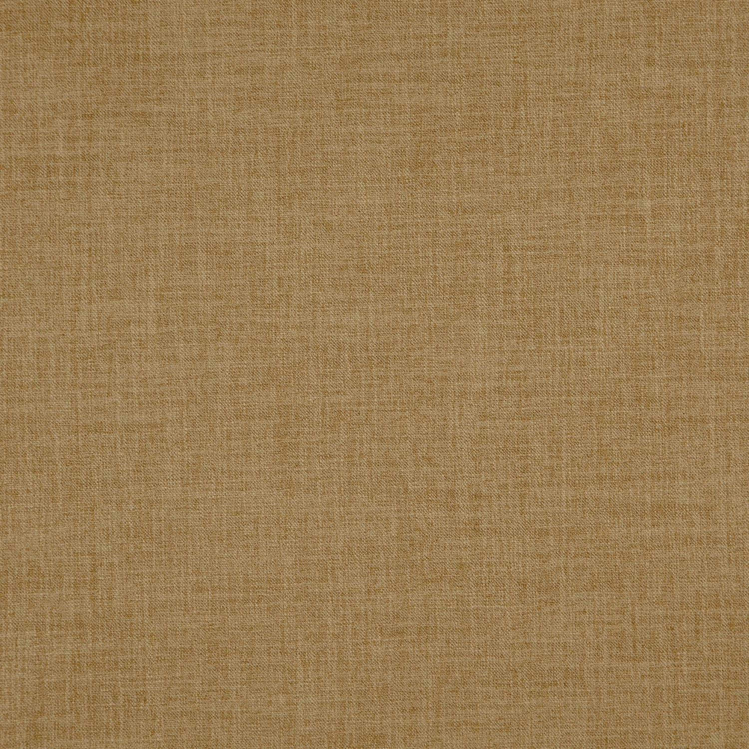 Player fabric in 17 color - pattern number Player17J8311 - by JF Fabrics in the Everyday Player collection