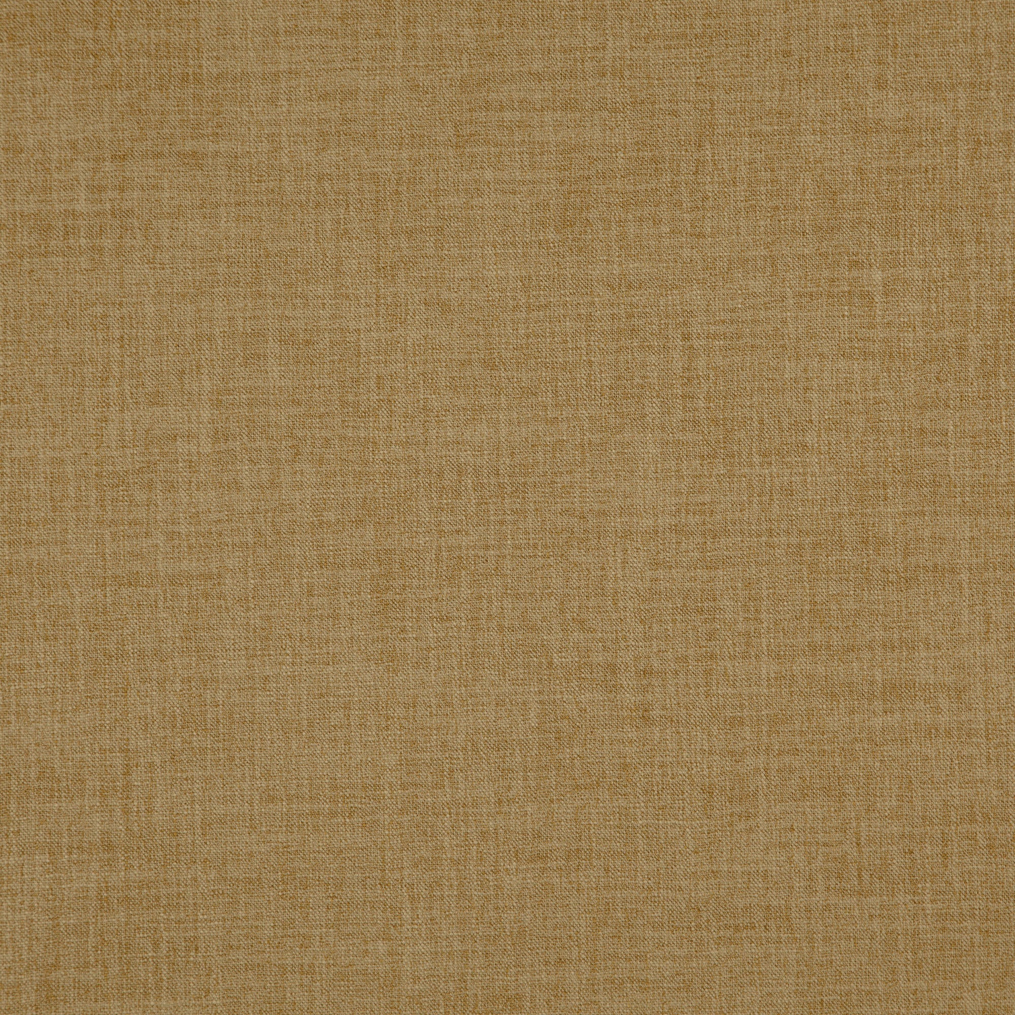 Player fabric in 17 color - pattern number Player17J8311 - by JF Fabrics in the Everyday Player collection