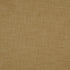Player fabric in 17 color - pattern number Player17J8311 - by JF Fabrics in the Everyday Player collection