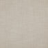 Player fabric in 30 color - pattern number Player30J8311 - by JF Fabrics in the Everyday Player collection