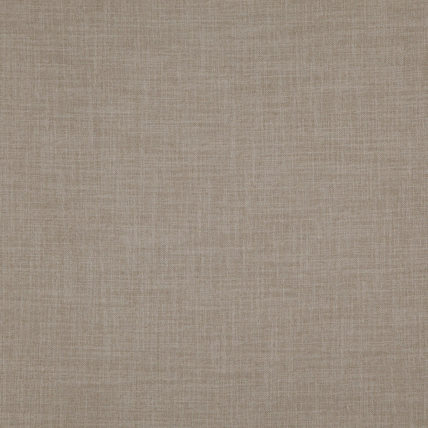 Player fabric in 32 color - pattern number Player32J8311 - by JF Fabrics in the Everyday Player collection