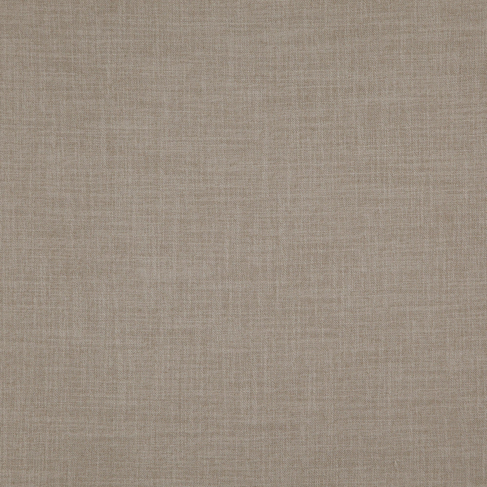 Player fabric in 32 color - pattern number Player32J8311 - by JF Fabrics in the Everyday Player collection