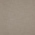 Player fabric in 32 color - pattern number Player32J8311 - by JF Fabrics in the Everyday Player collection