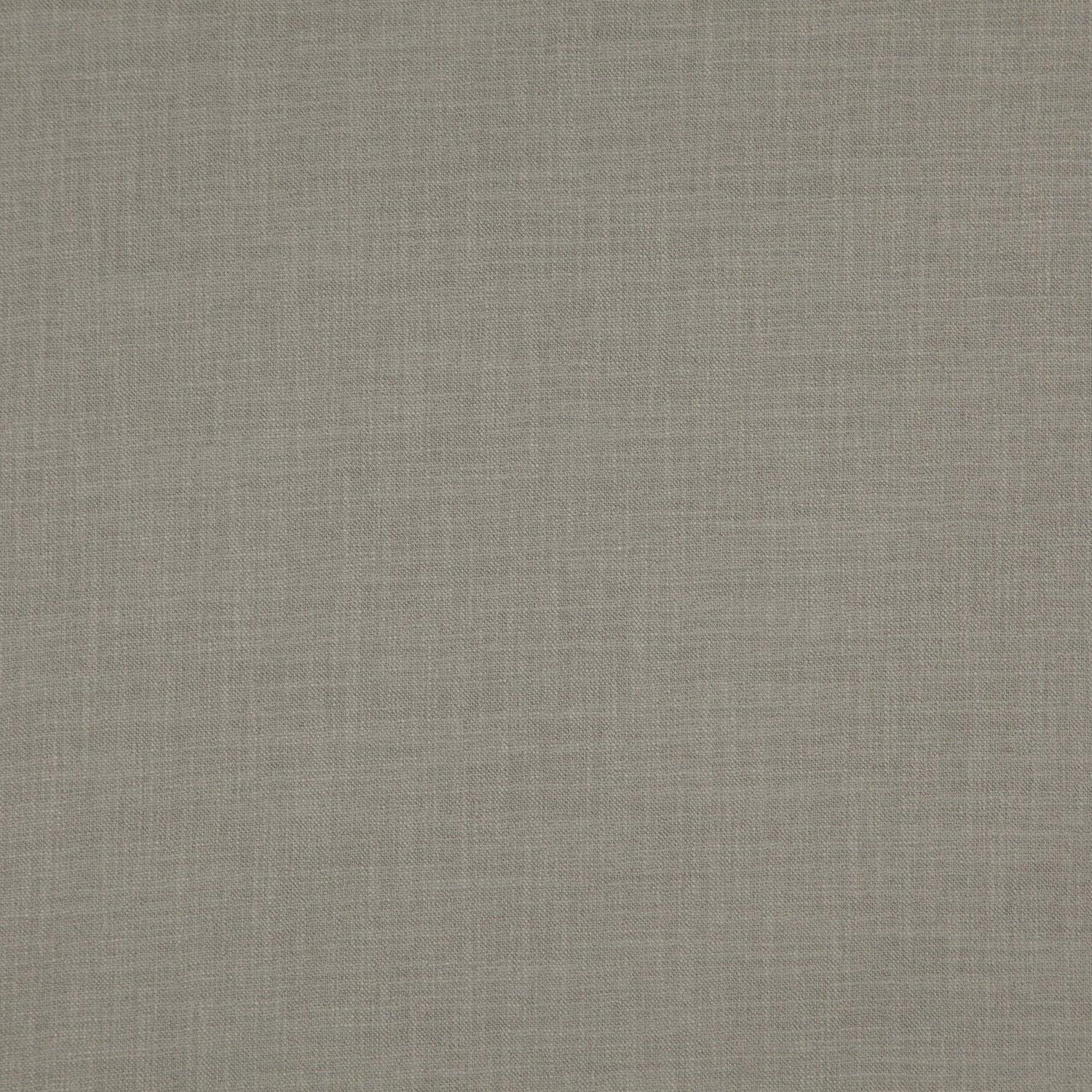 Player fabric in 33 color - pattern number Player33J8311 - by JF Fabrics in the Everyday Player collection