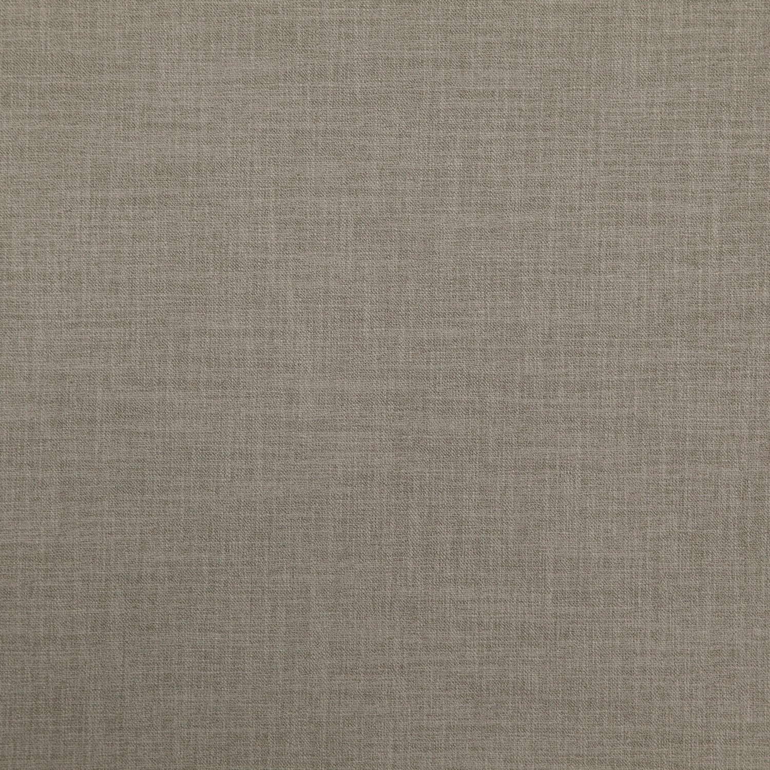 Player fabric in 34 color - pattern number Player34J8311 - by JF Fabrics in the Everyday Player collection