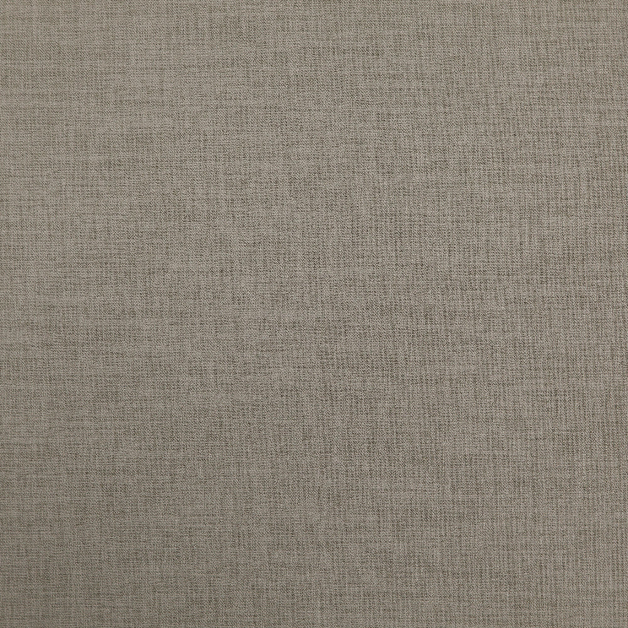 Player fabric in 34 color - pattern number Player34J8311 - by JF Fabrics in the Everyday Player collection